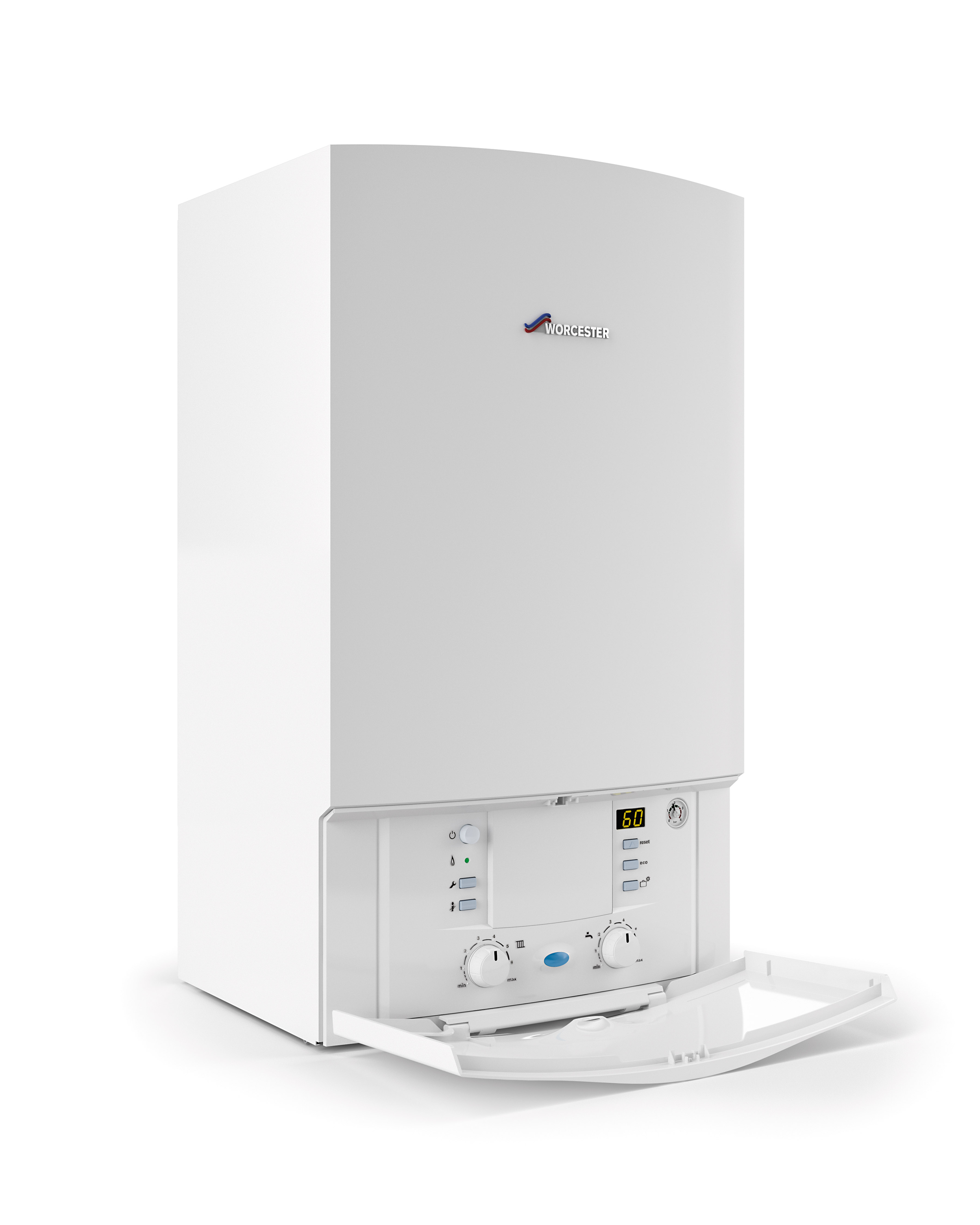 30CDi Classic Sys